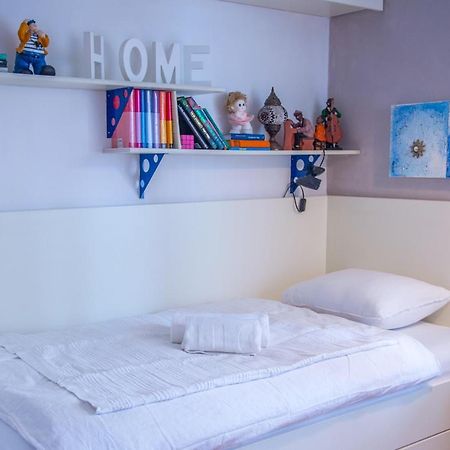 Luxe Living In Mostar Exterior foto