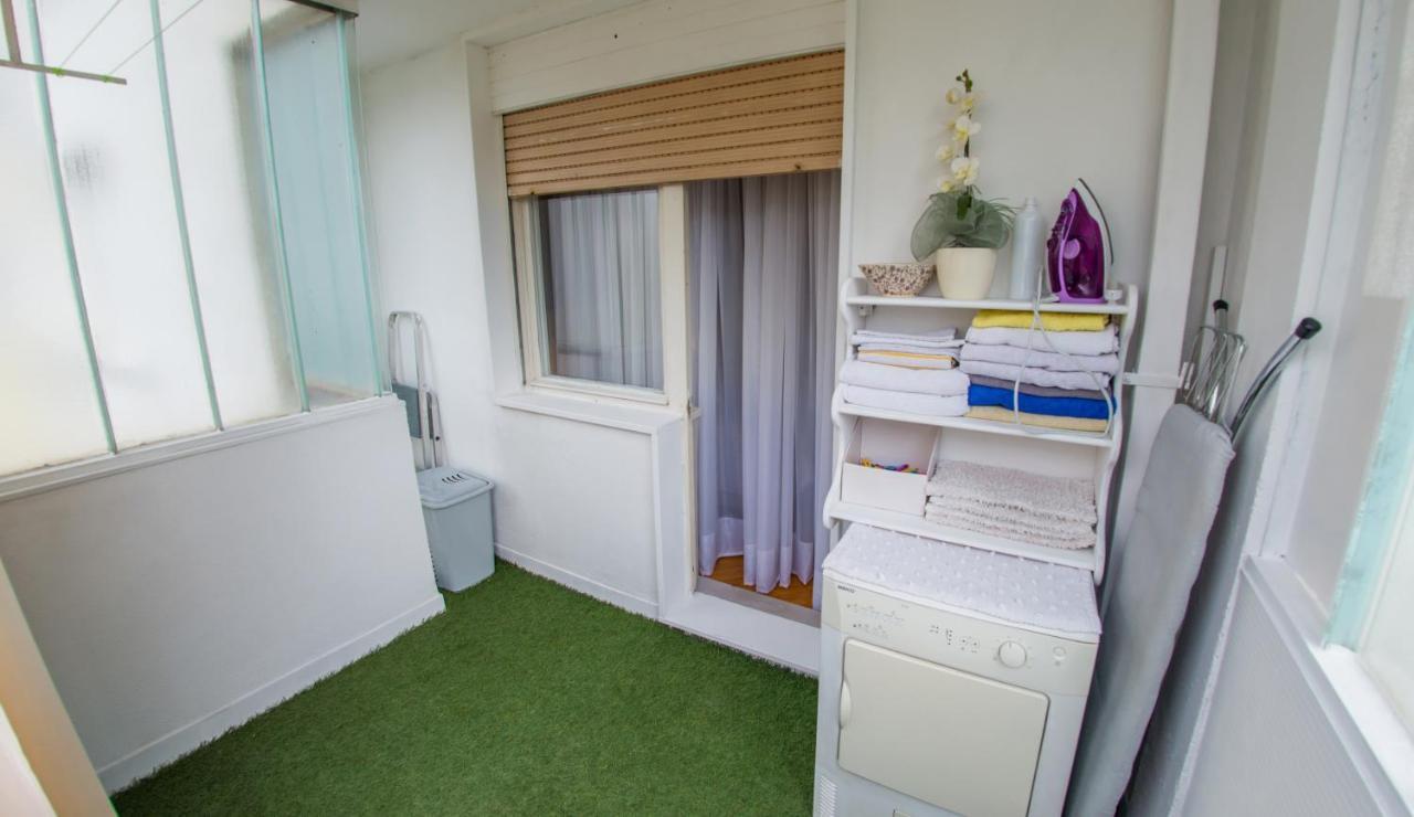 Luxe Living In Mostar Exterior foto